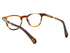 DEAN C col.KOA